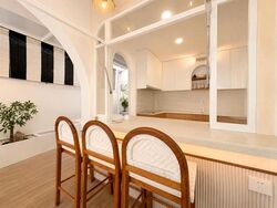 Serangoon Garden Estate (D19), Semi-Detached #601074961